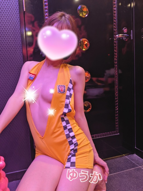 写メ