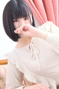 ももか