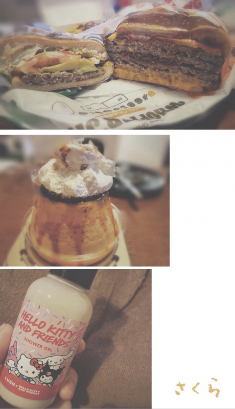 写メ