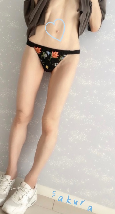 写メ