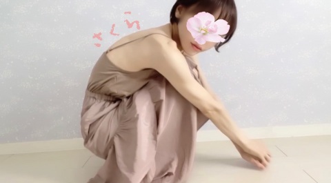 写メ