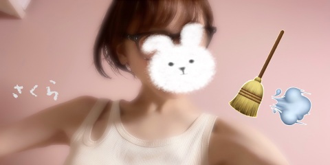 写メ