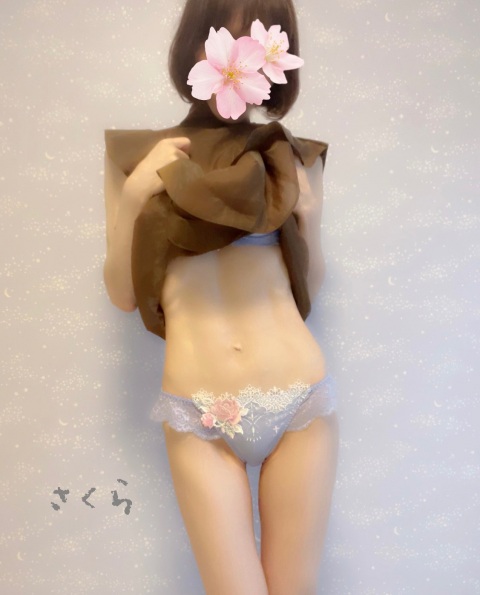 写メ