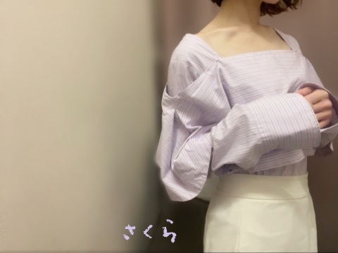 写メ