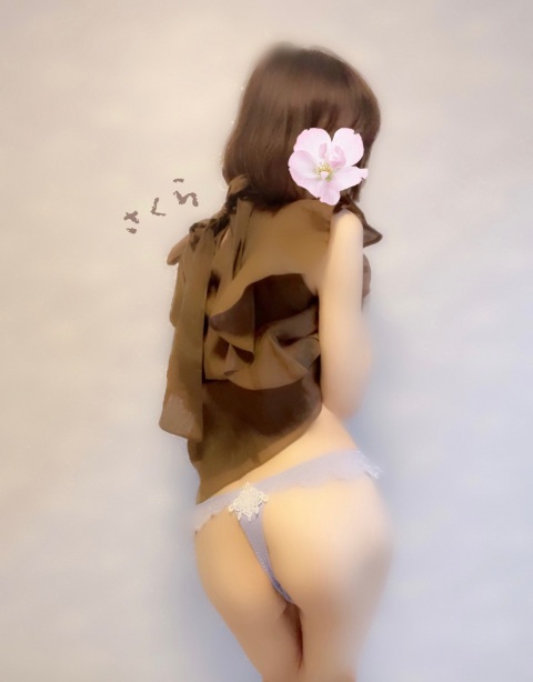 写メ