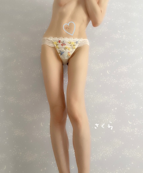 写メ