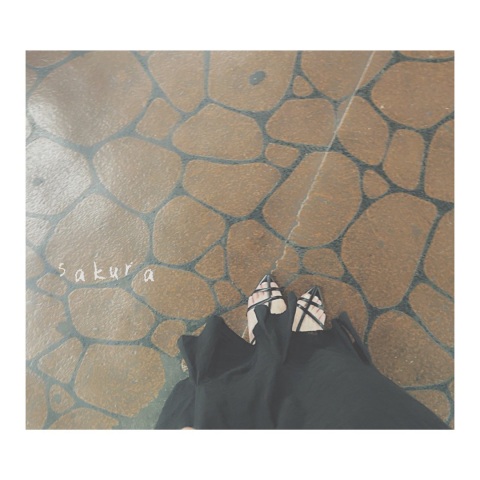 写メ