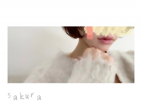 写メ