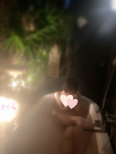 写メ