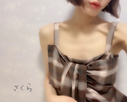 写メ