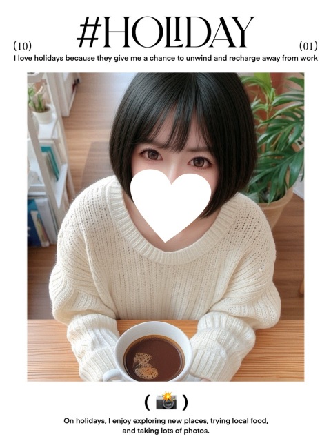 写メ