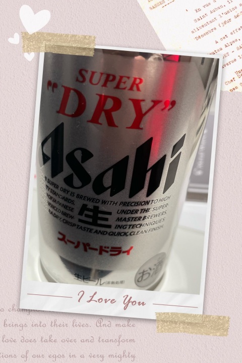 写メ