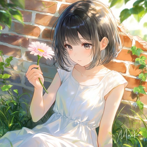 写メ