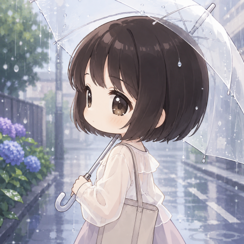 写メ