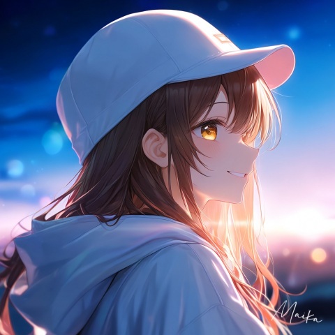 写メ