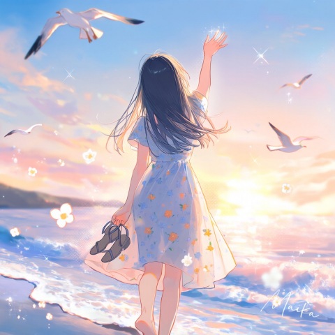 写メ