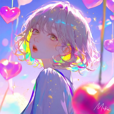 写メ