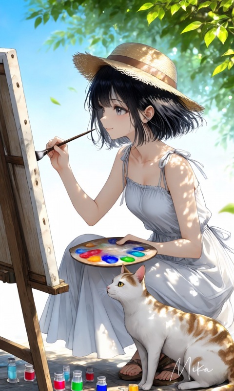 写メ