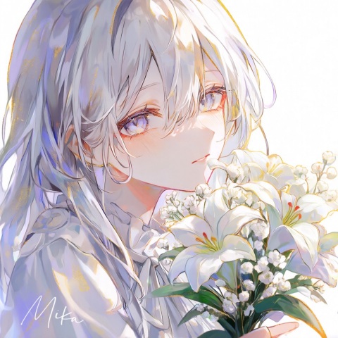 写メ