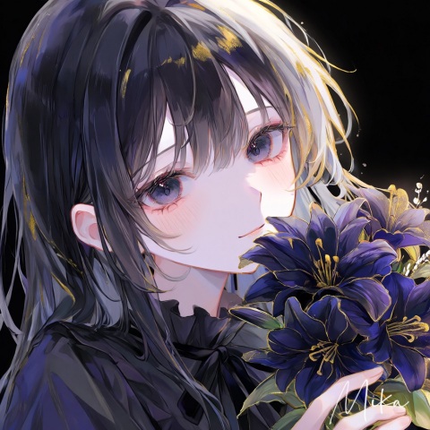 写メ