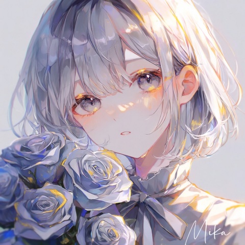 写メ