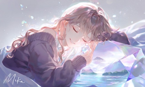 写メ