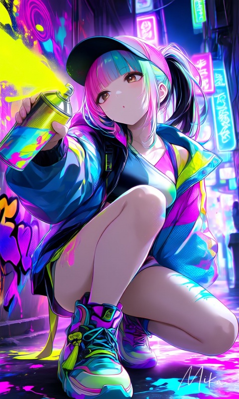 写メ