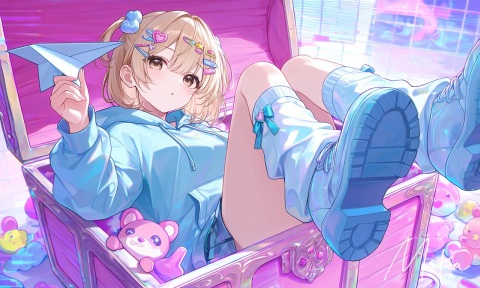 写メ