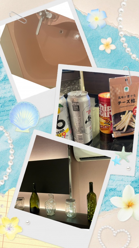 写メ