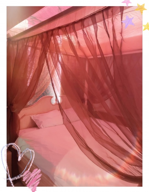 写メ