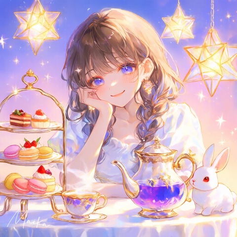 写メ