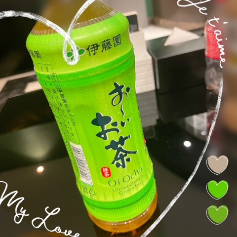 写メ
