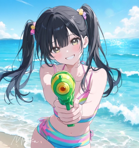 写メ