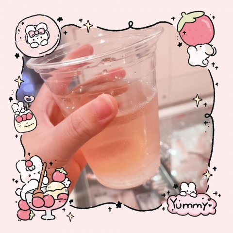 写メ