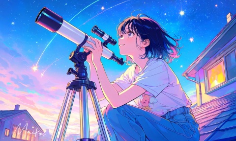 写メ