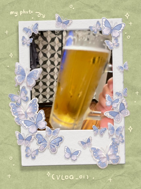 写メ