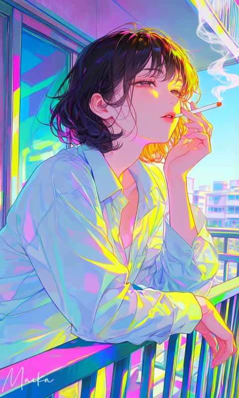 写メ