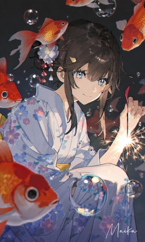 写メ