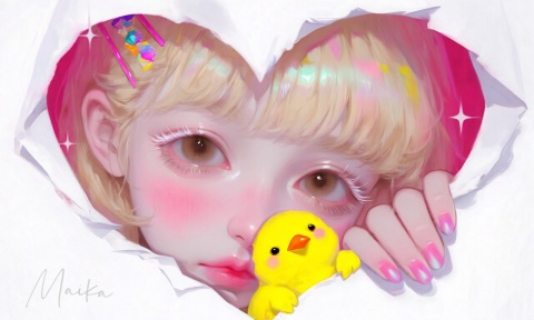 写メ