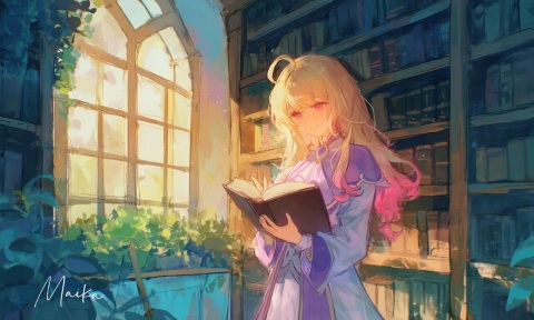 写メ