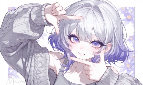 写メ