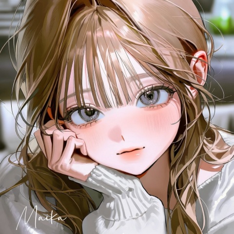 写メ