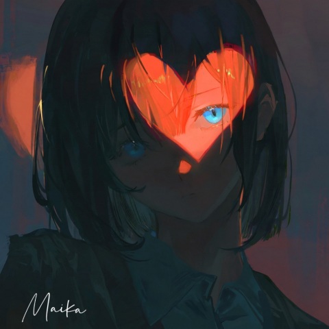 写メ