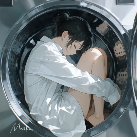 写メ