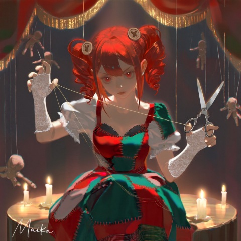 写メ