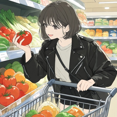 写メ