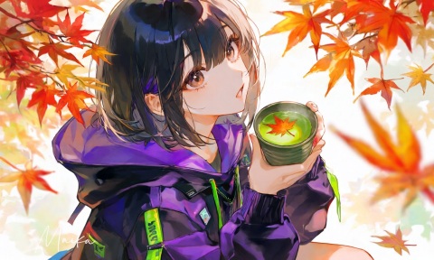 写メ