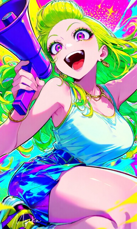 写メ