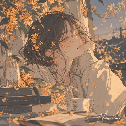 写メ