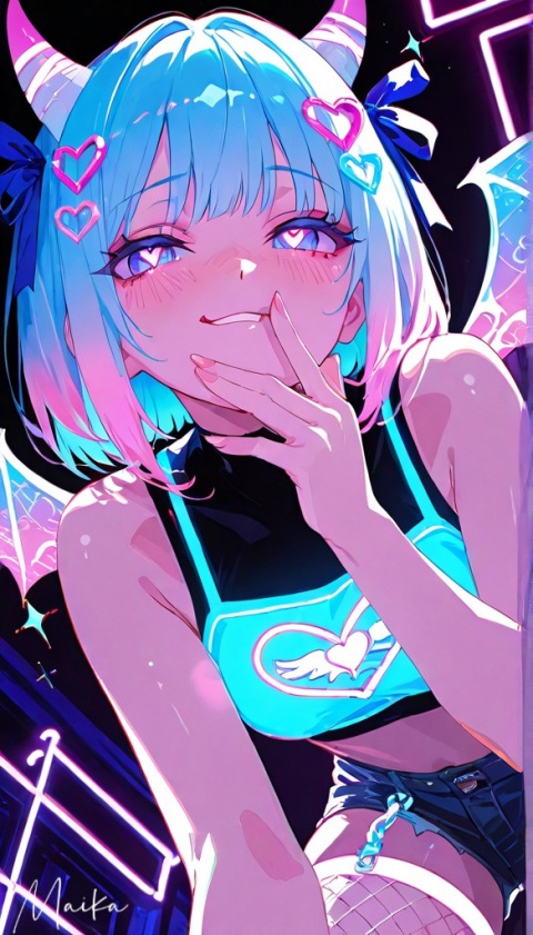 写メ